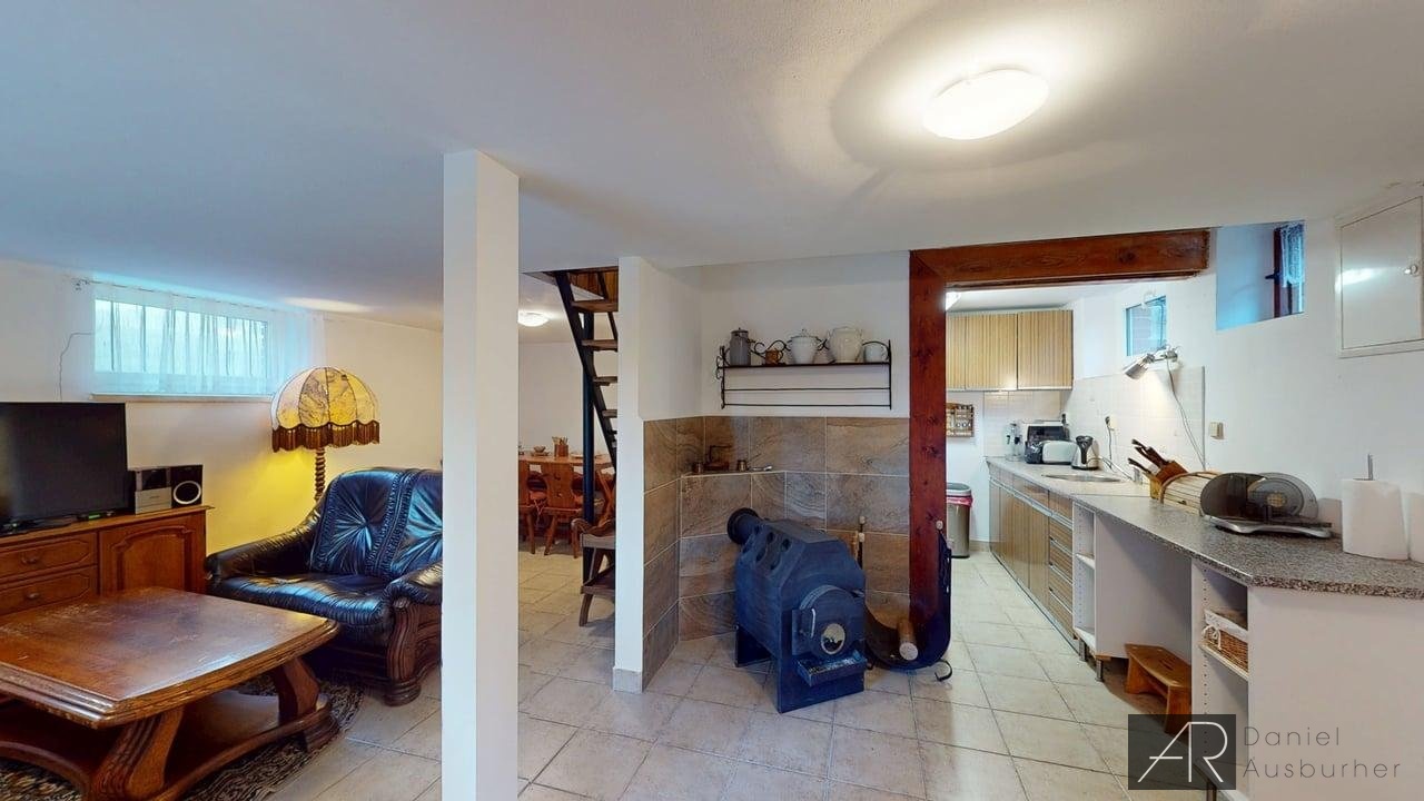 Prodej-chaty-Slapy-Nova-Zivohost-11062025_105646