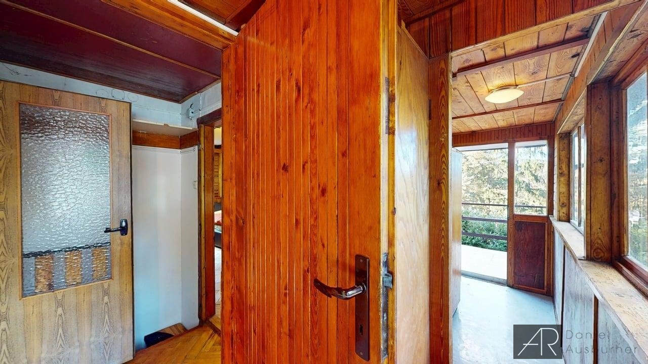 Prodej-chaty-Slapy-Nova-Zivohost-11062025_110047