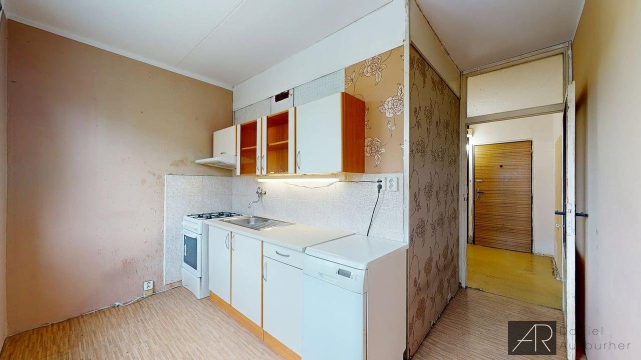 ŠATROVA 9 K1