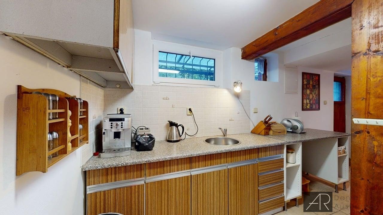 Prodej-chaty-Slapy-Nova-Zivohost-11062025_105714