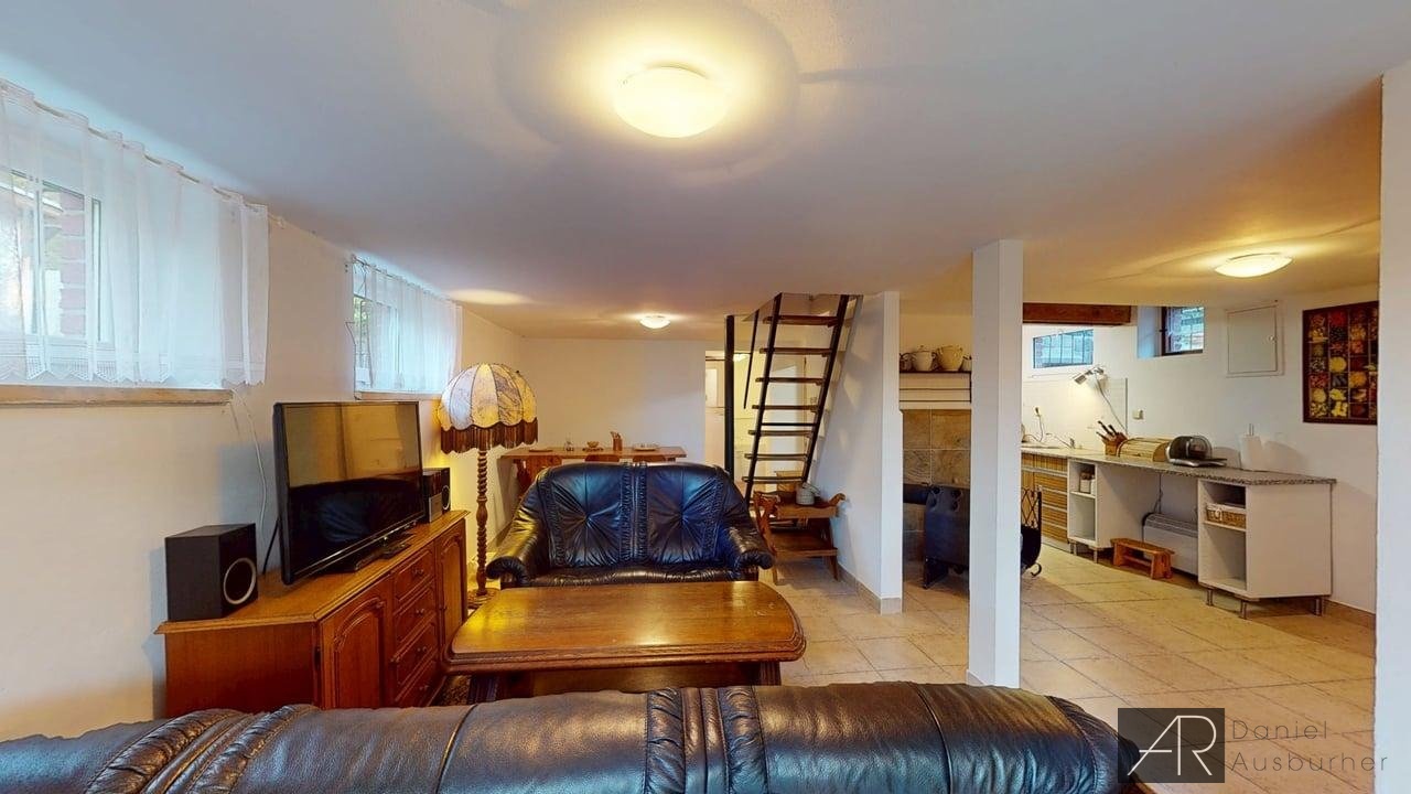 Prodej-chaty-Slapy-Nova-Zivohost-11062025_105552