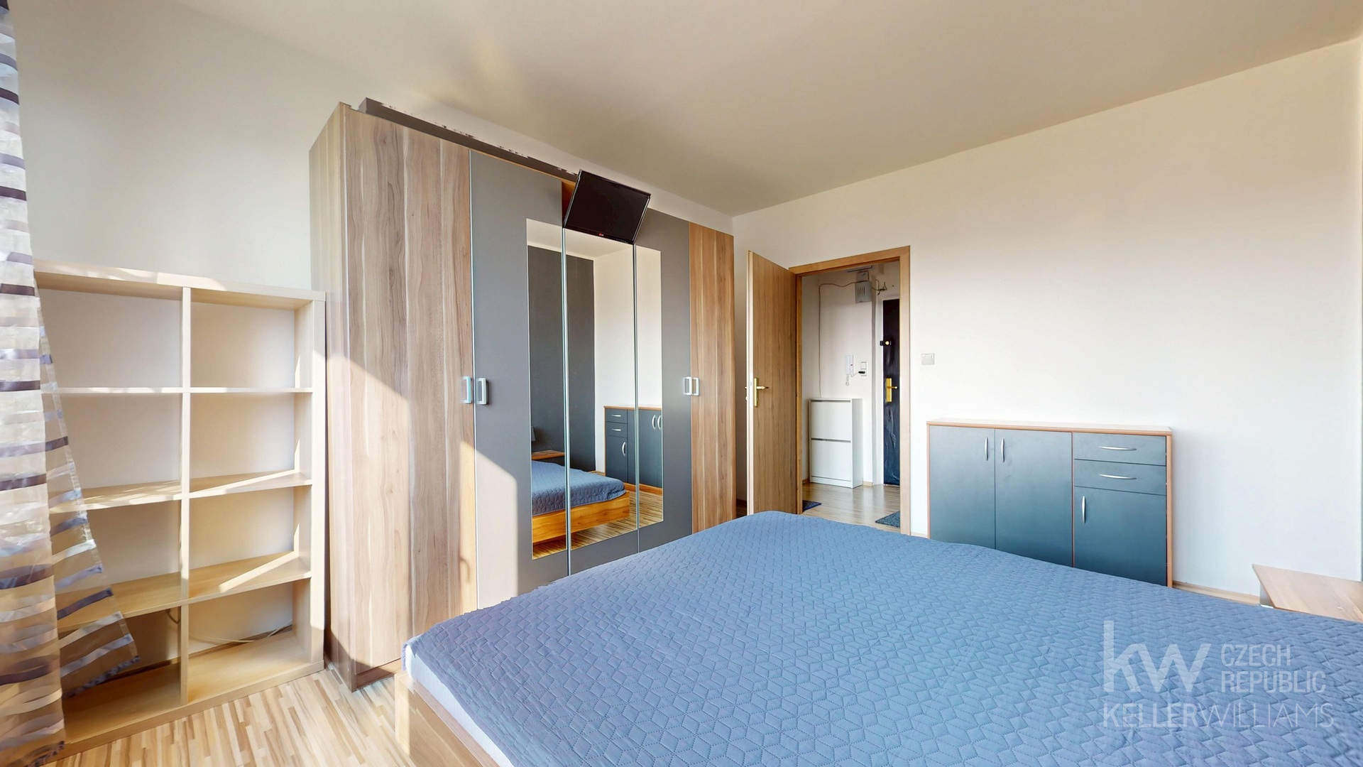 8. Pronajem-21-Moskevska-Tabor-03042026_143440