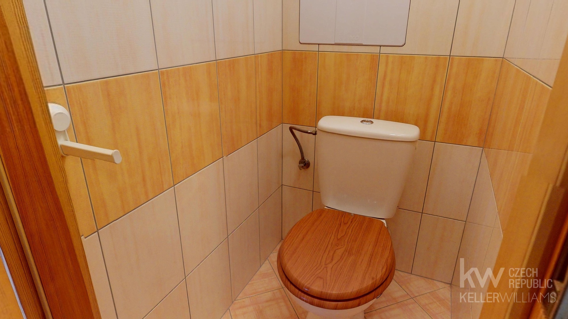 Prodej-byt-11-Pelhrimov-Taborska-12112025_153747