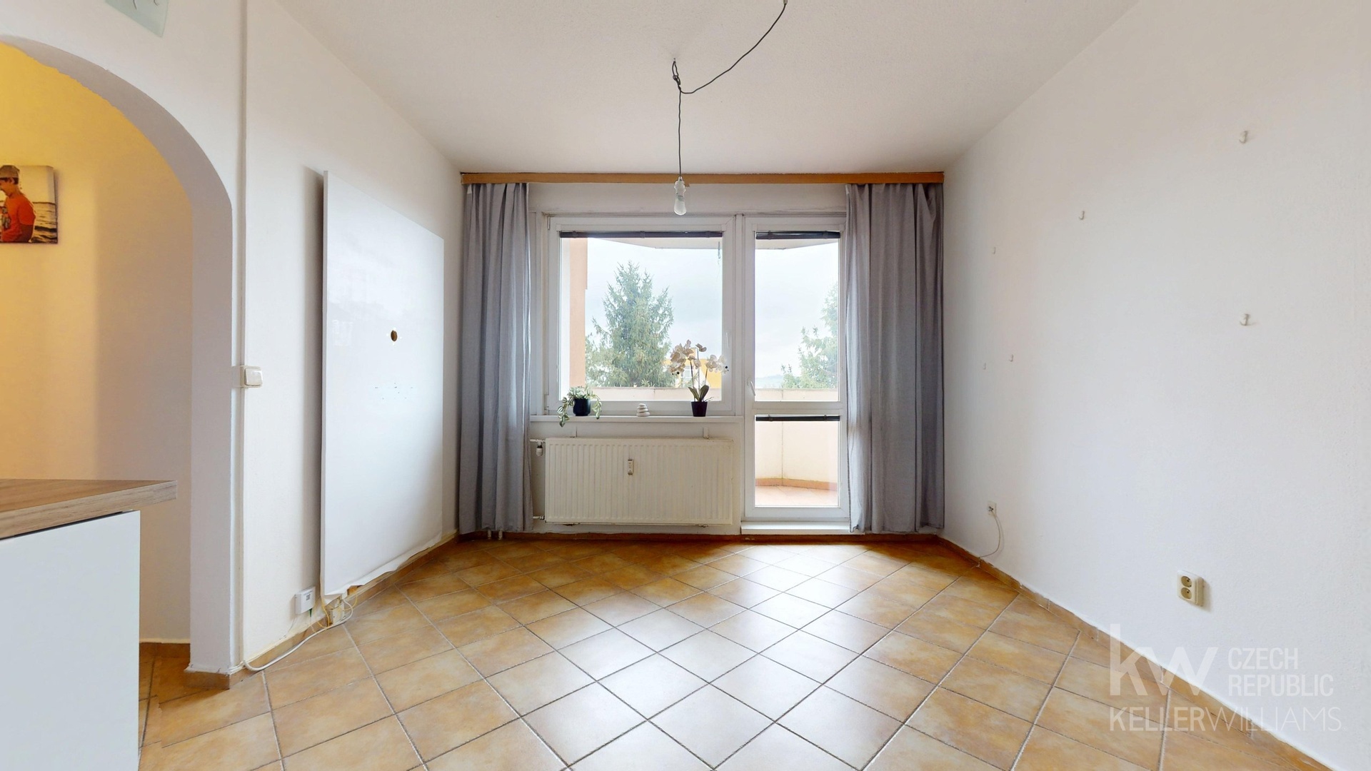 Prodej-byt-11-Pelhrimov-Taborska-12112025_153558