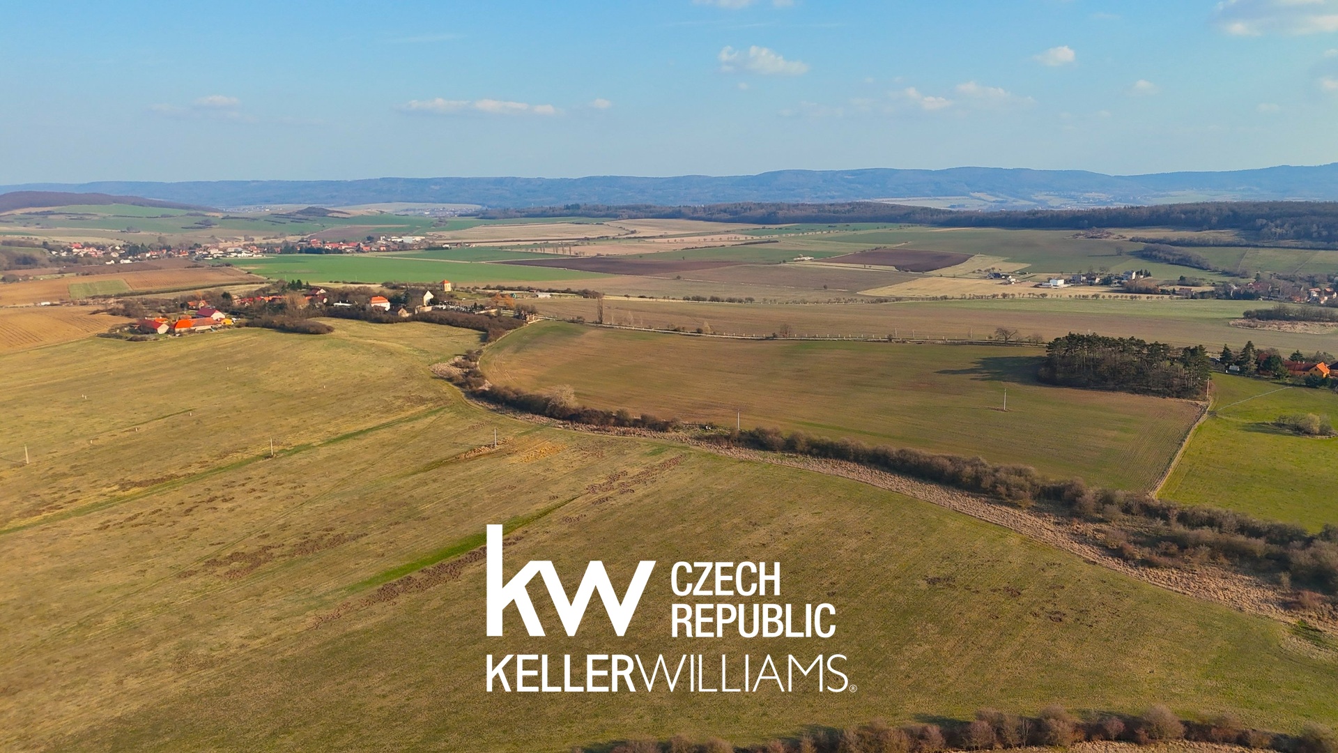 dji_fly_20260319_165852_0646_1774864570424_photo