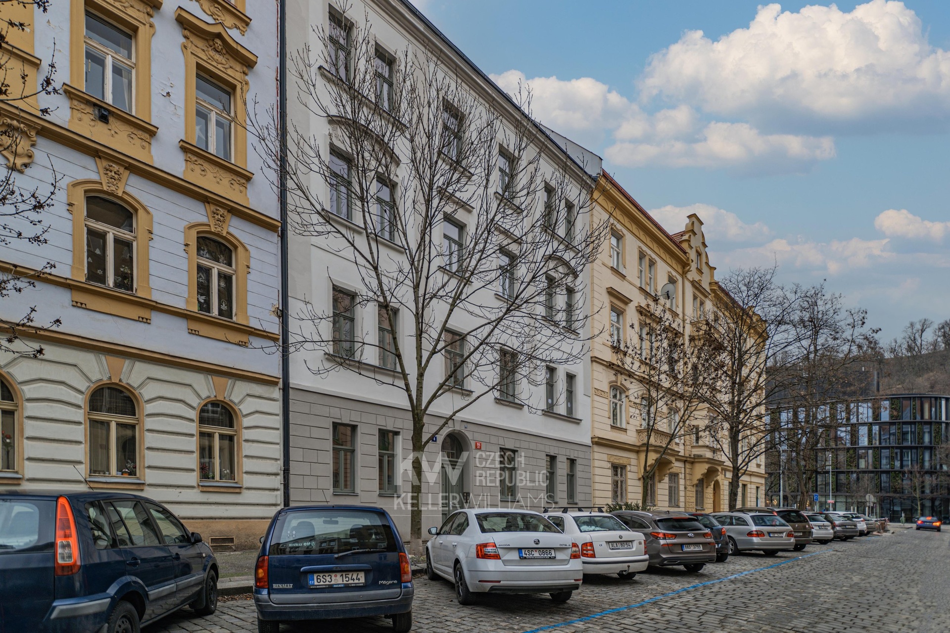 P1428199