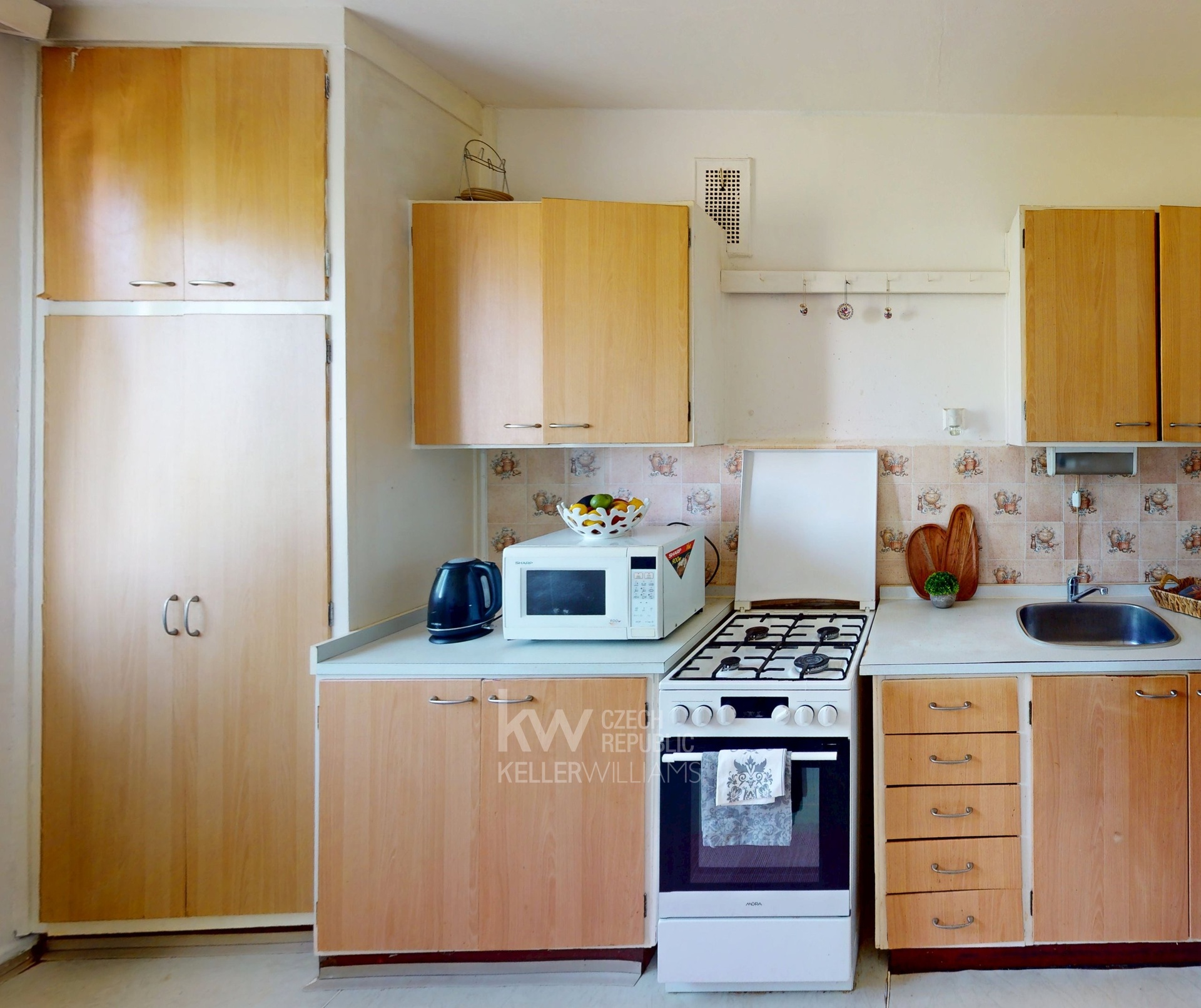 kitchen3