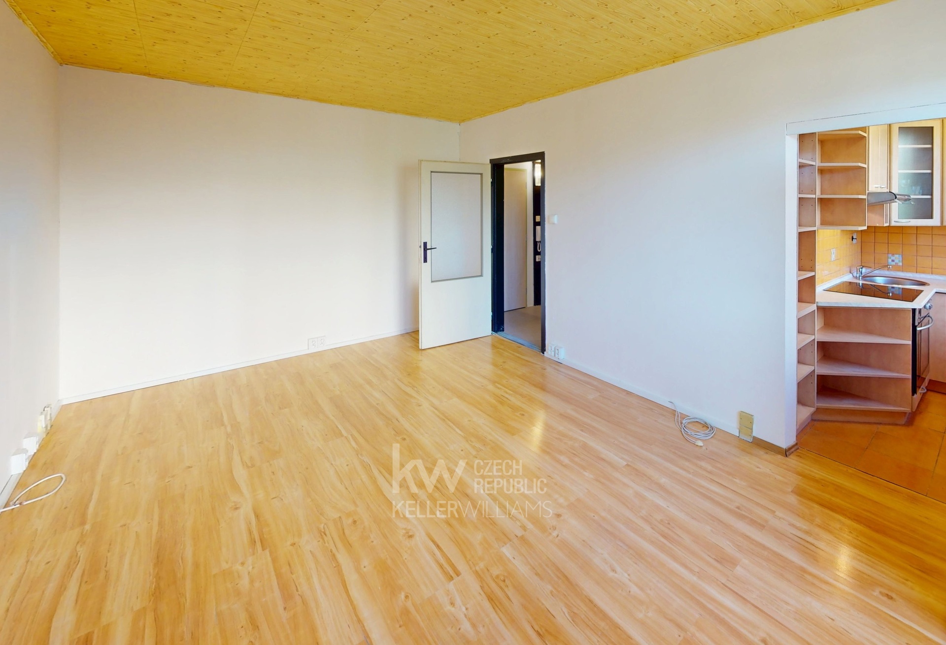 POKOJ/ ROOM