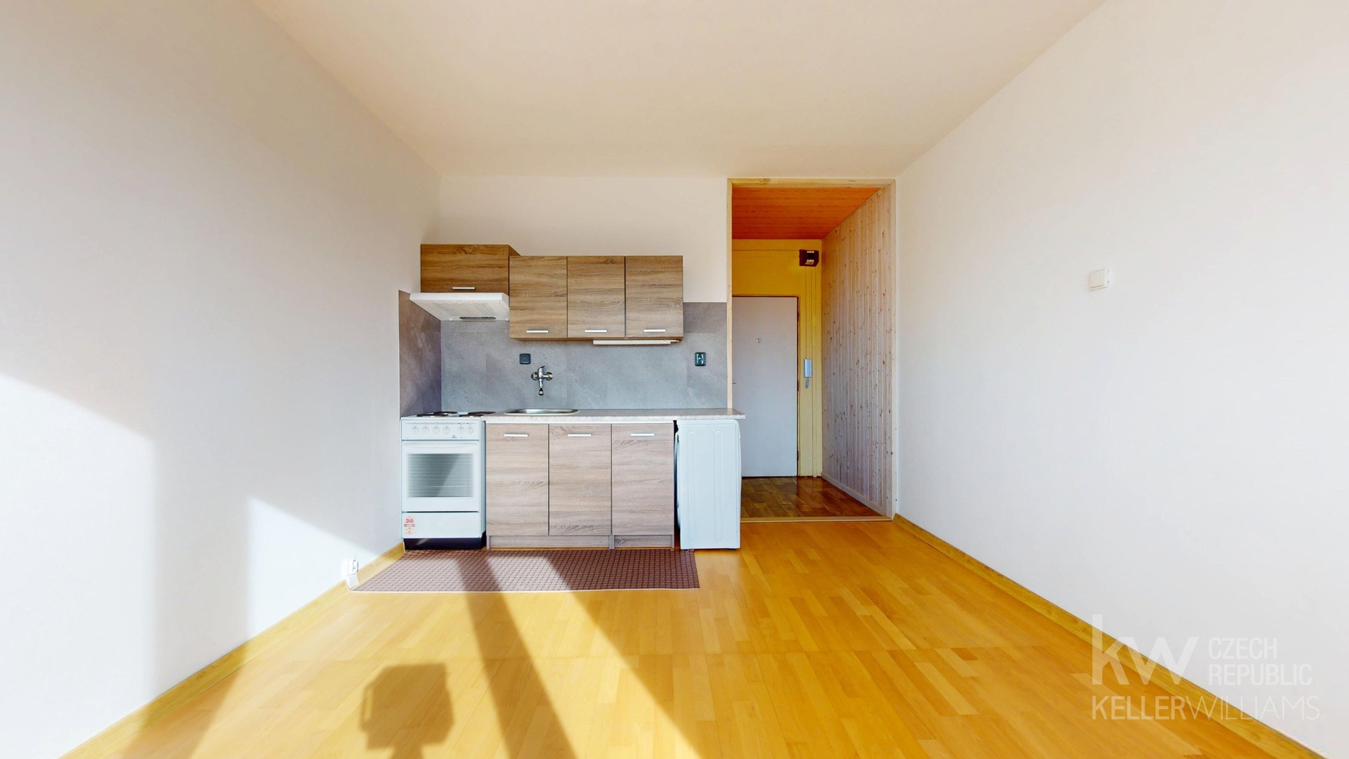 1. Pronajem-1kk-Buzulucka-Tabor-03092026_102522