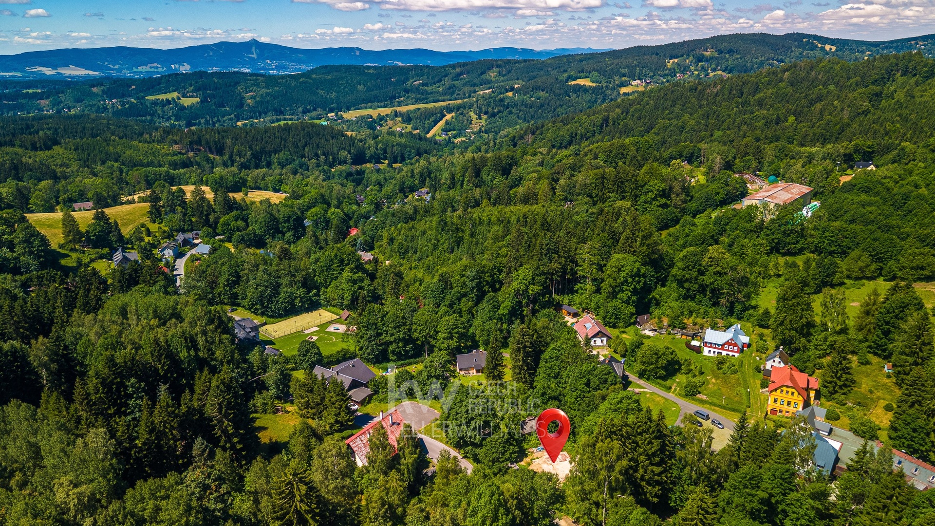 DJI_20260711115707_0696_D-HDR-Edit