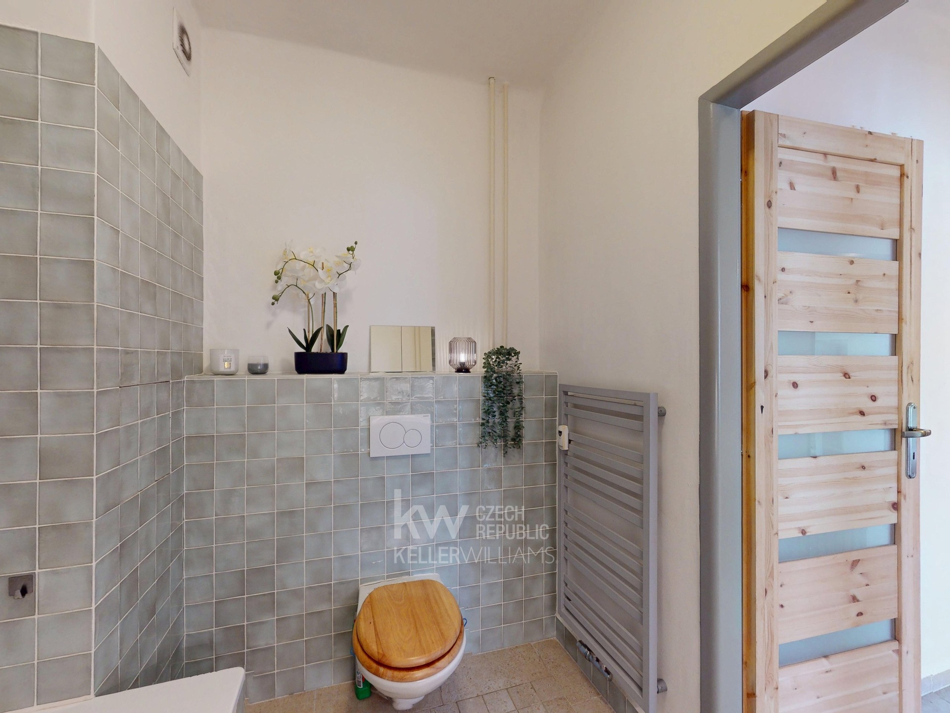 Pribram-Annelie-04082026_125709