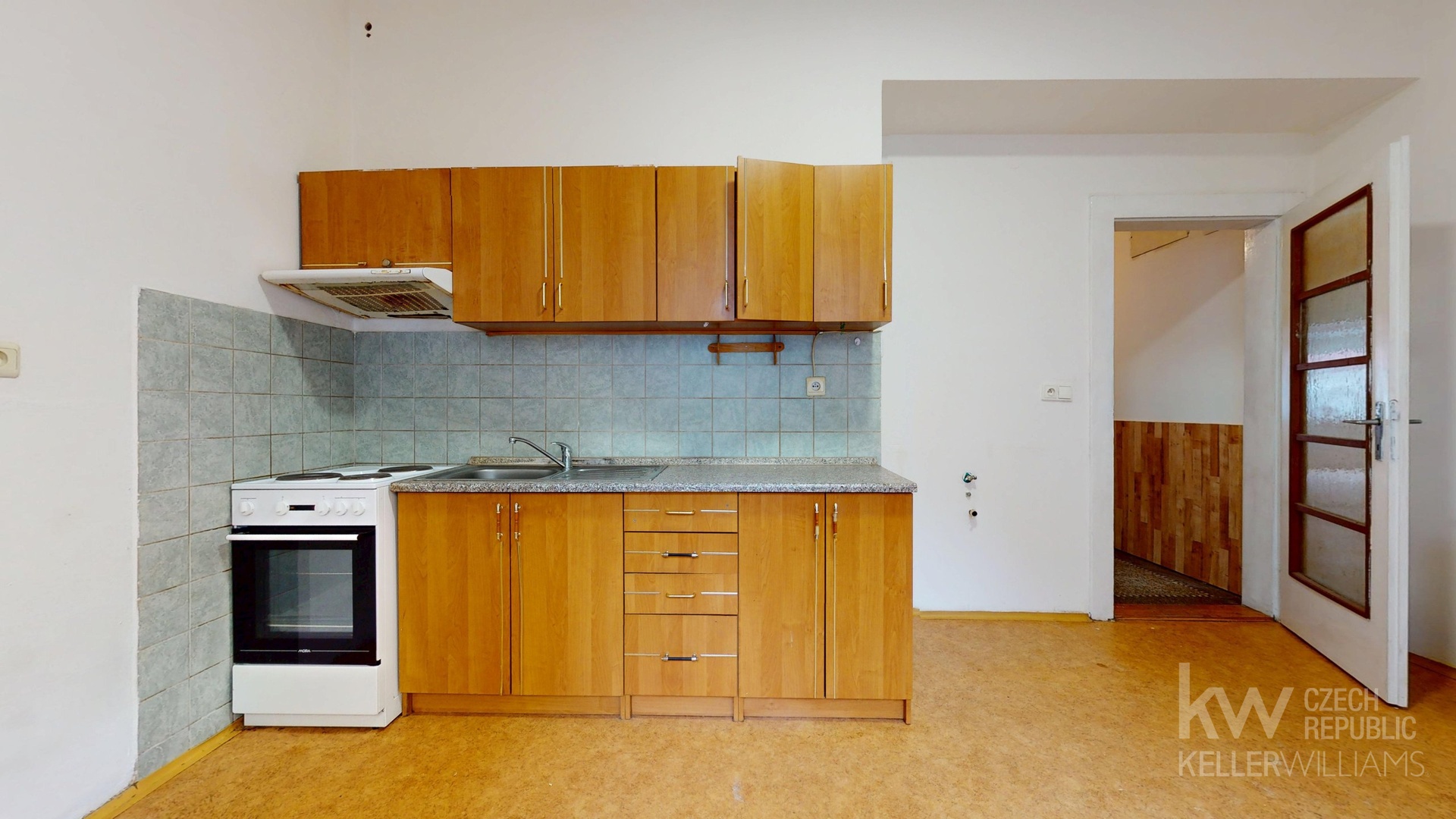 1. Untitled-01142026_114812