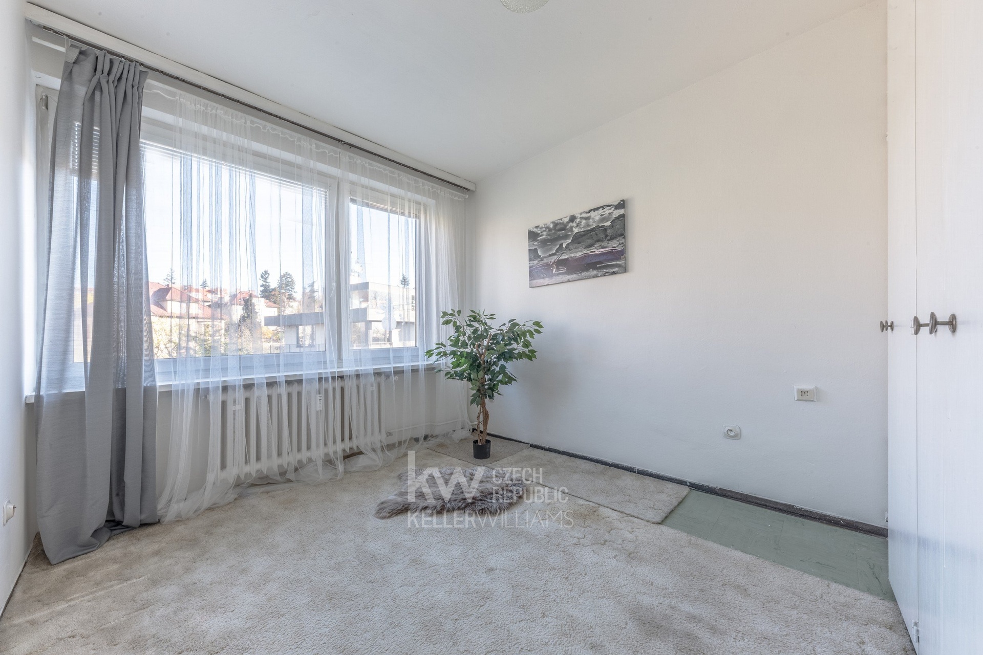 byt-evropska-lucie-tumova-realitni-makler-prodej-f