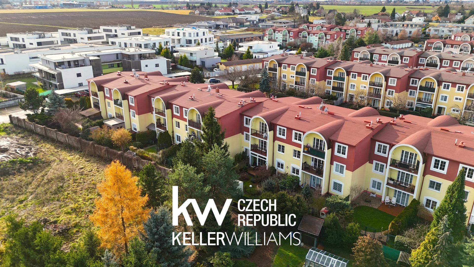 dji_fly_20251209_114132_0008_1765397380988_photo