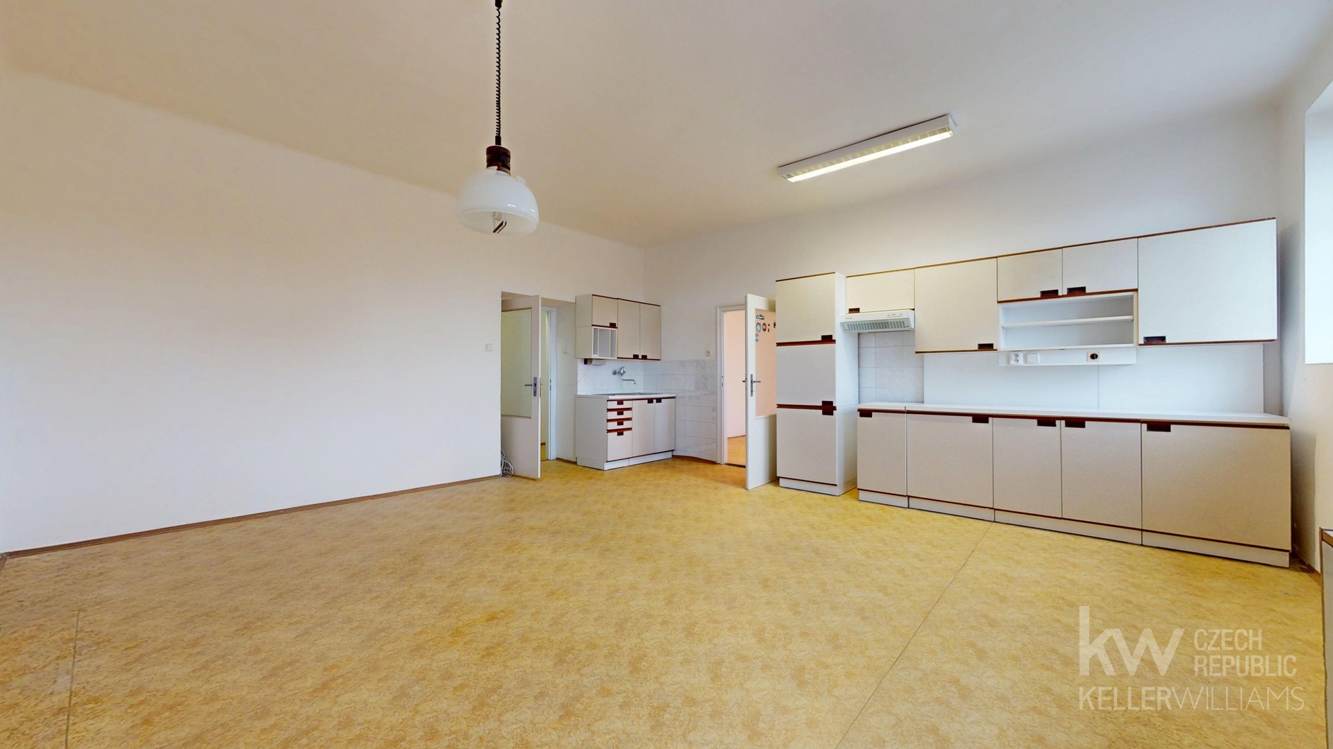 4. Pronajem-2kk-9-Kvetna-Tabor-07082025_170727