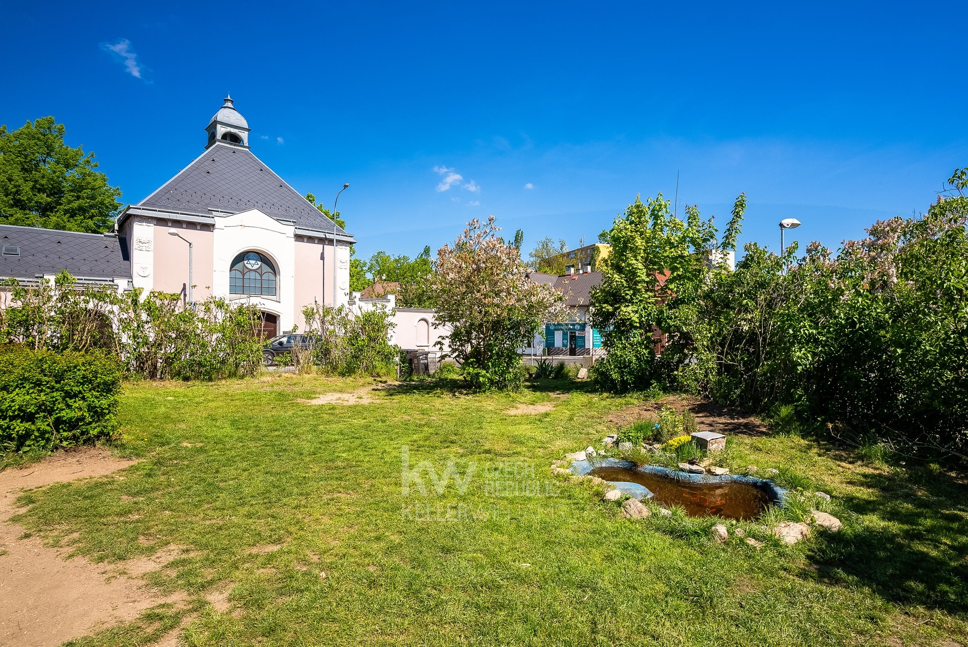 DSC03910-HDR