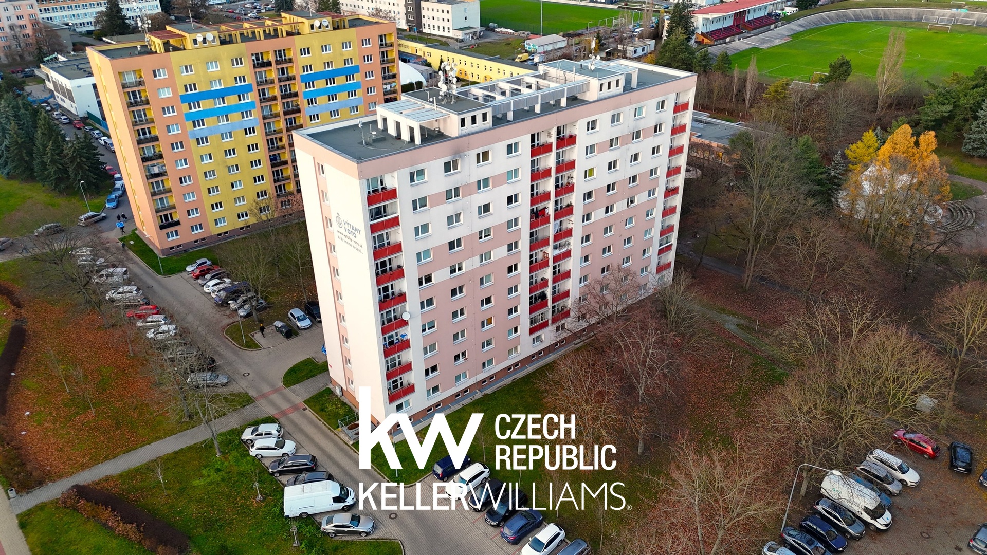 dji_fly_20251118_162716_0731_1763669339995_photo