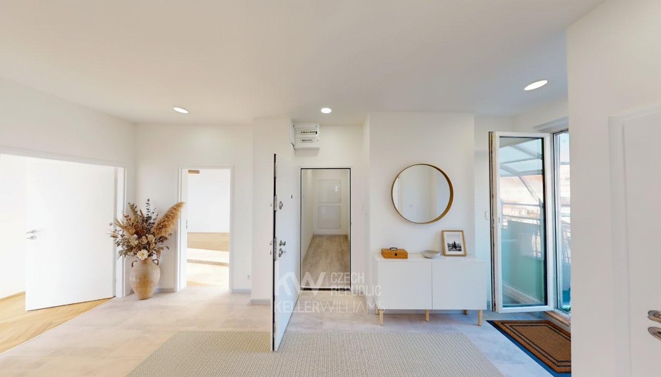 spacely-ai-standard-20251125230749-pdlf5