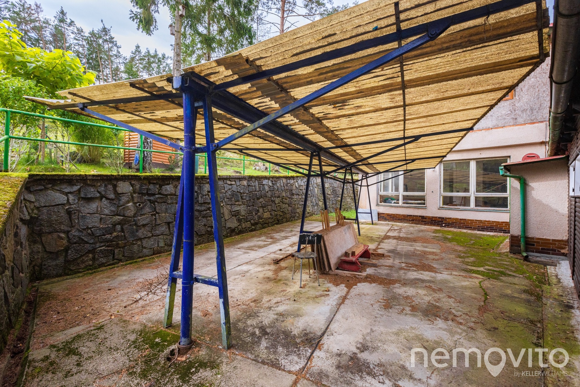 Slapy_Živohošť_38