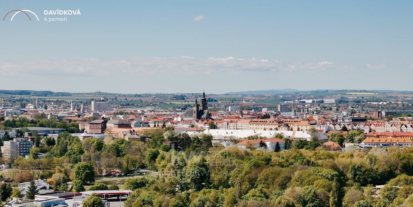 snimek-obrazovky-2025-06-05-232256