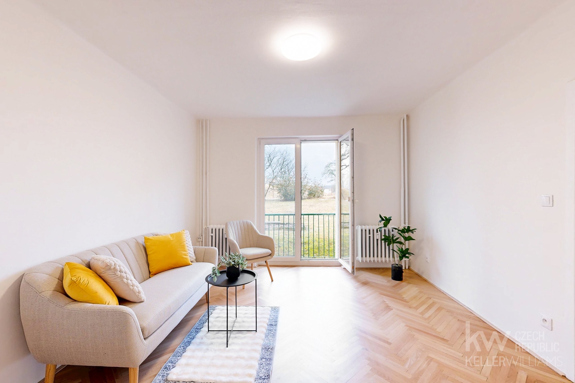 02122026_213349-Edit