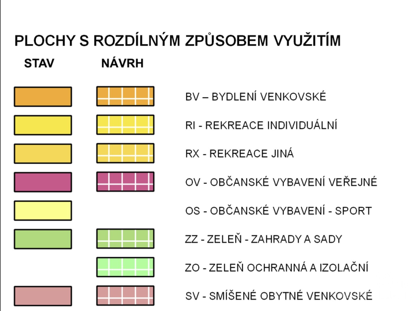 Snímek obrazovky 2025-05-28 104356