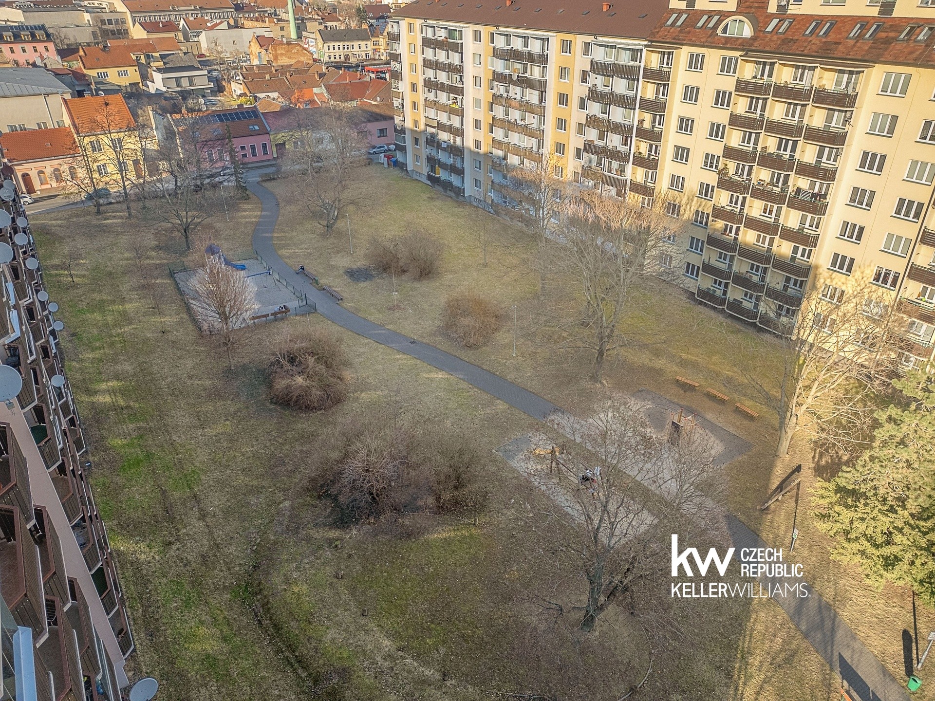 DJI_0260-HDR kopie