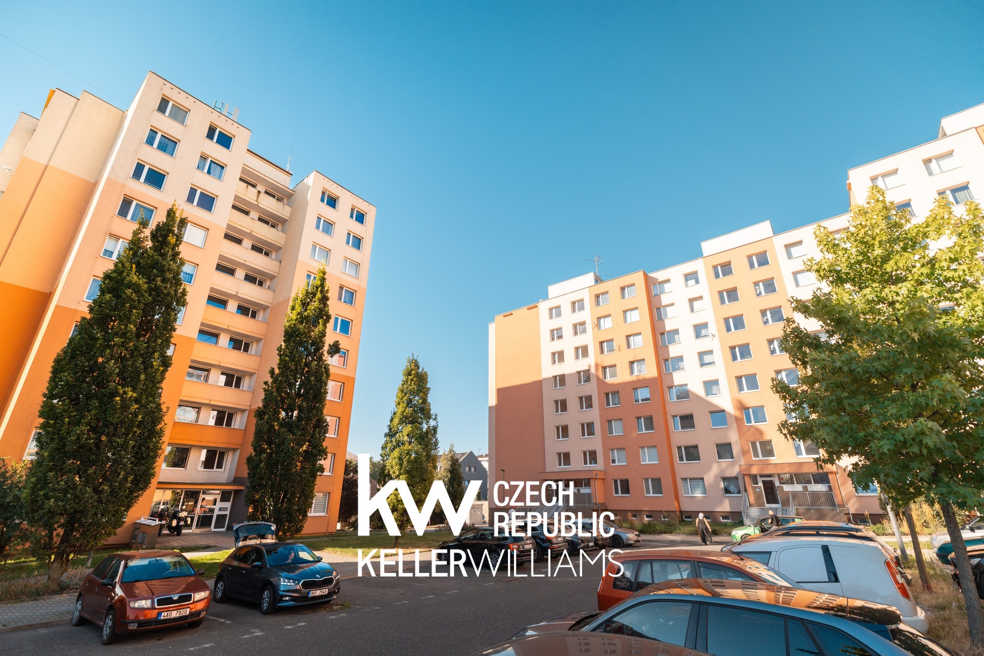 Reality_Kladno-1