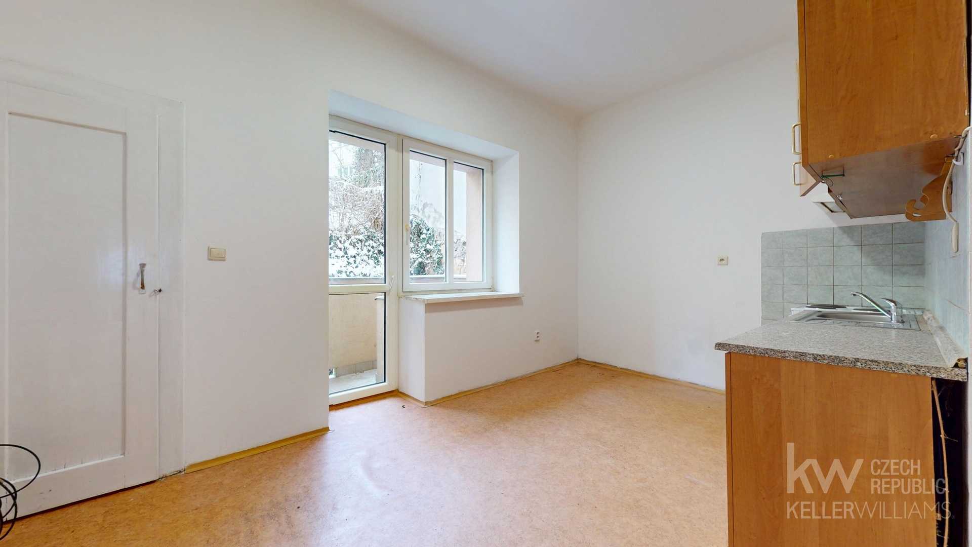 3.1. Untitled-01142026_114725