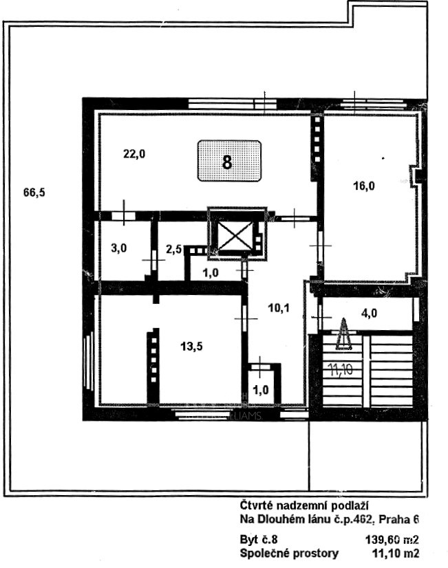 půdorys_byt 8
