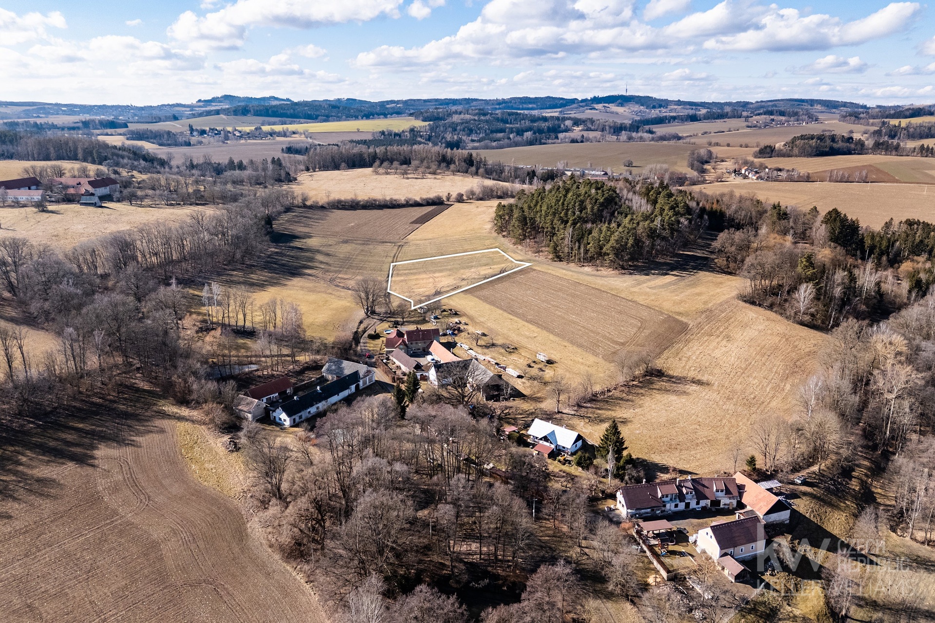 DJI_20250227131851_0160_D-HDR-Edit
