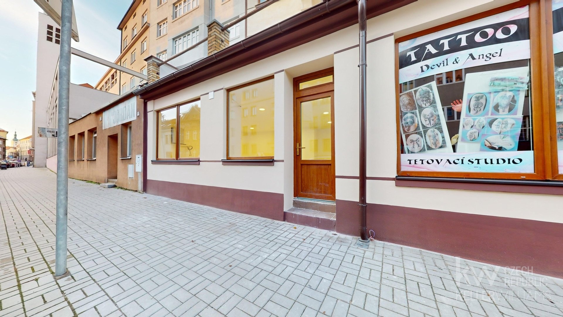 pronajem-np-budejovicka-12052024-182031-40833d