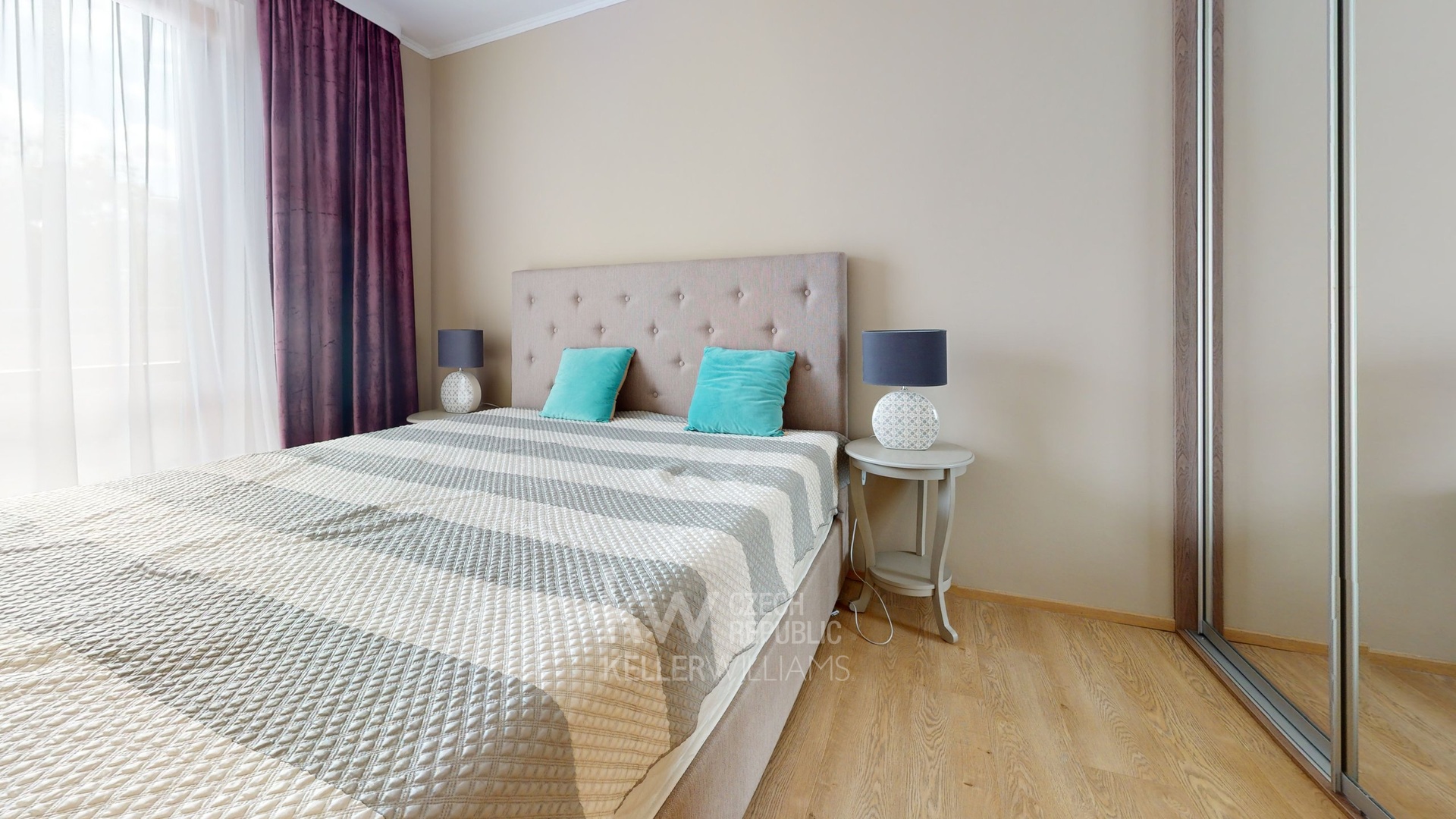 Nad-Rokoskou-Bedroom