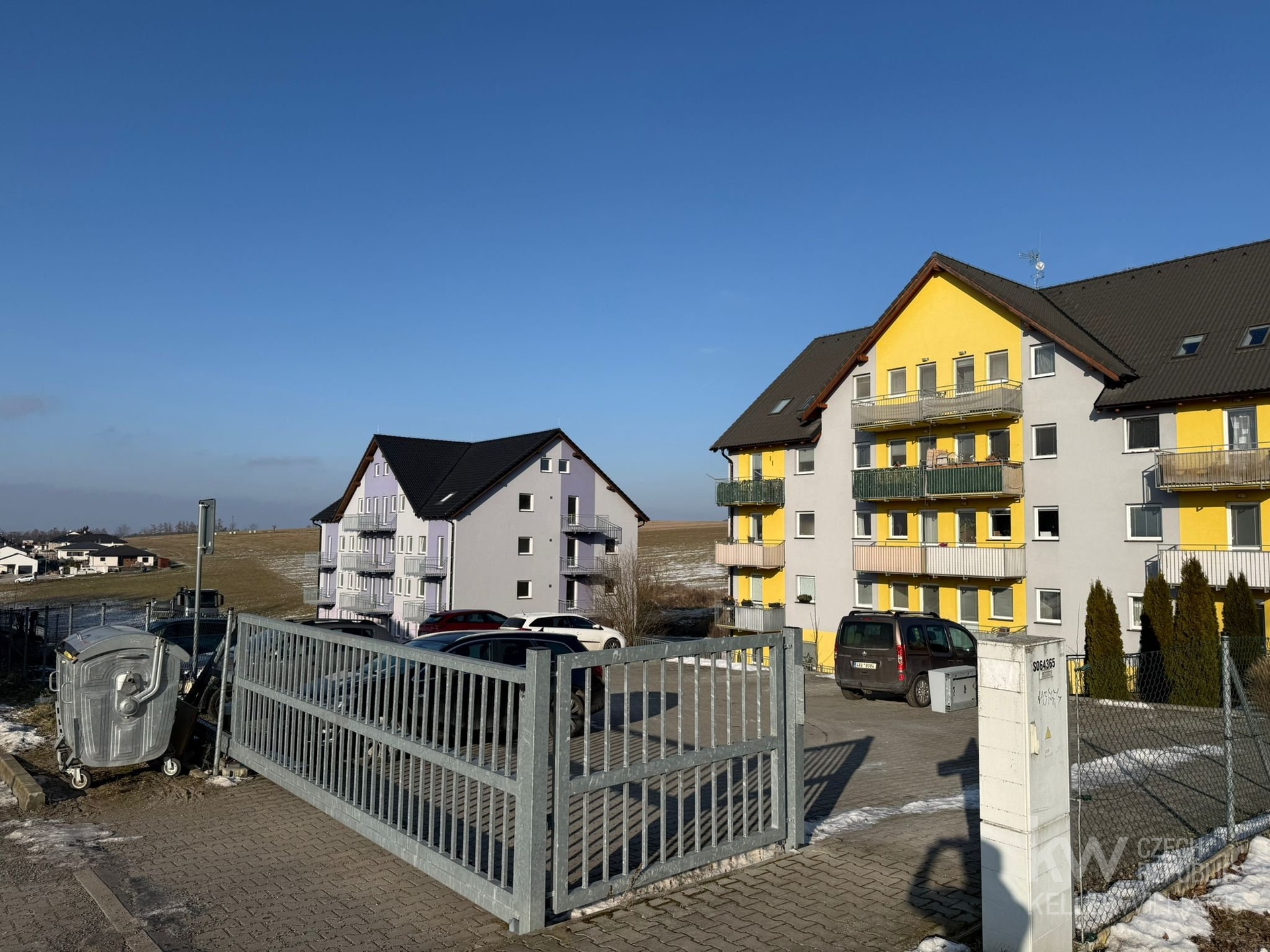 WhatsApp Image 2026-02-16 at 16.53.31 (1)