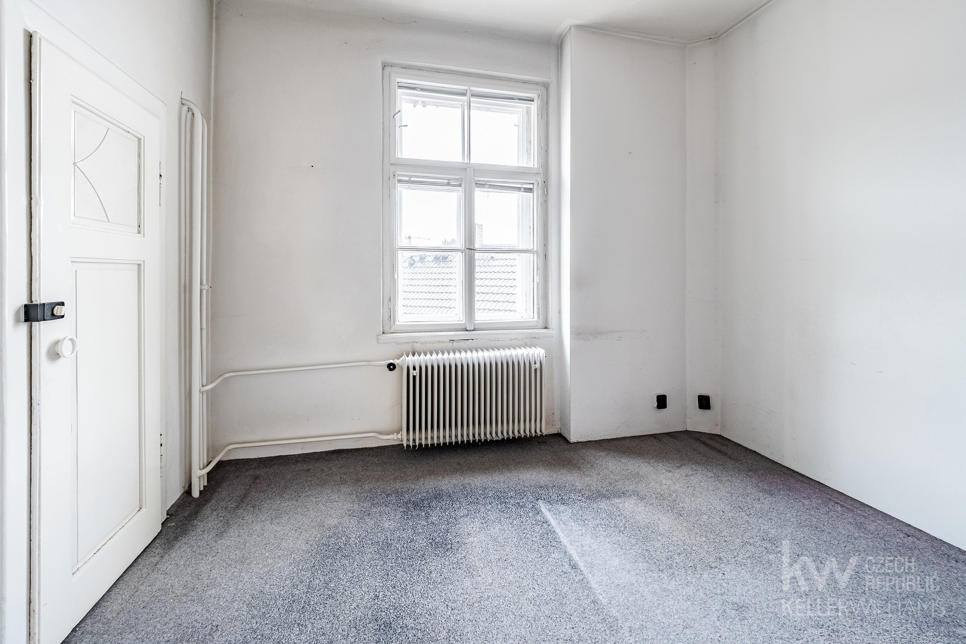 P1813584-HDR-Edit