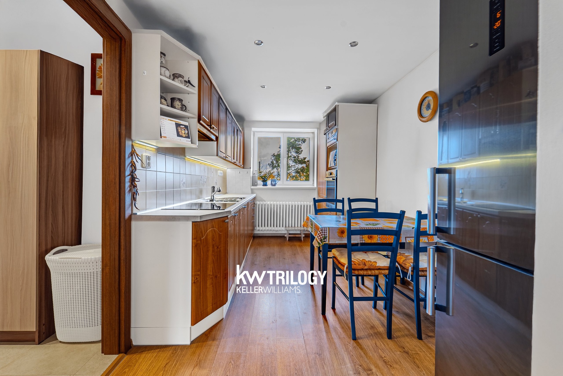 dsc01060-hdr-2_optimized (1)