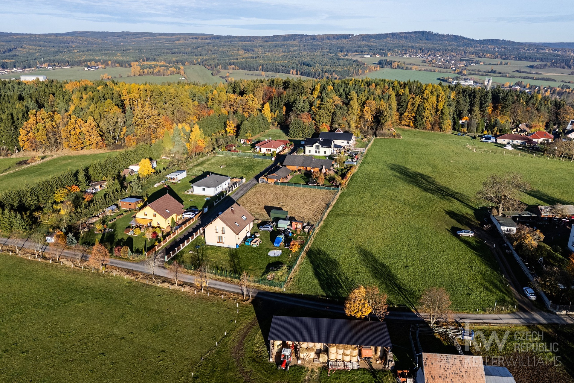 DJI_20251101083125_0264_D-HDR