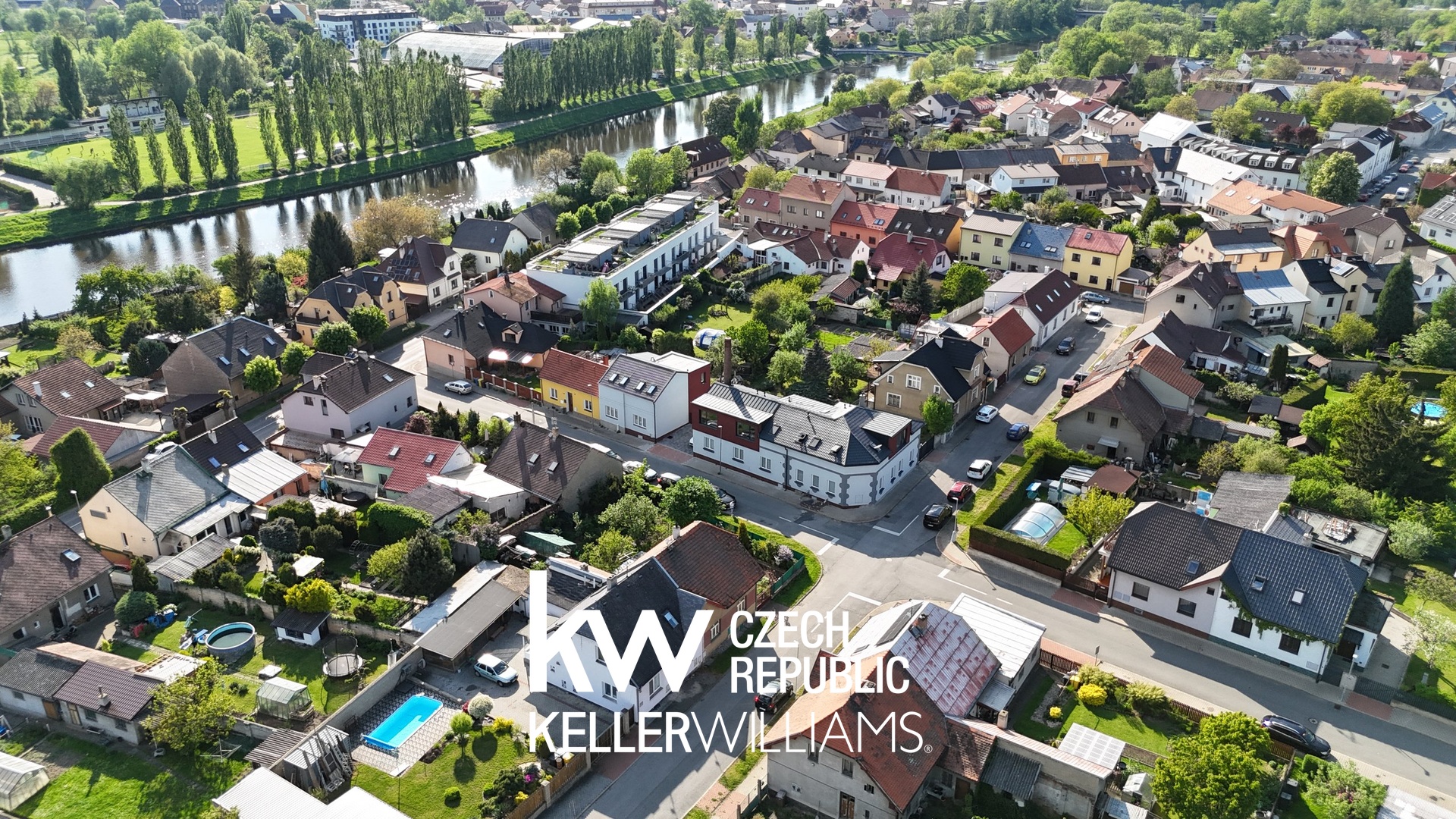 dji_fly_20250502_171858_0762_1746451292551_photo