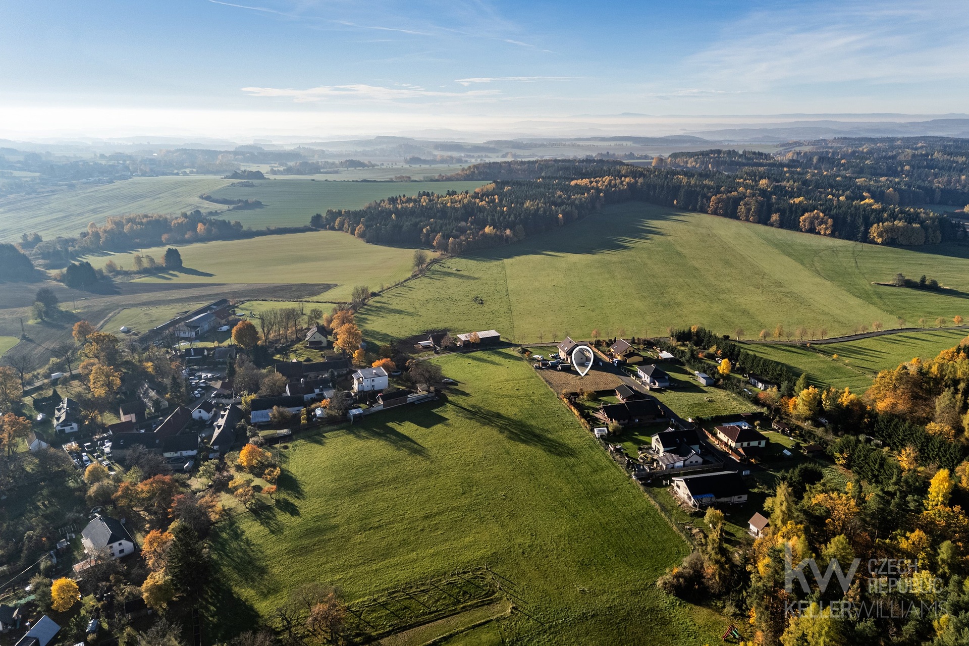 DJI_20251101082620_0189_D-HDR-Edit