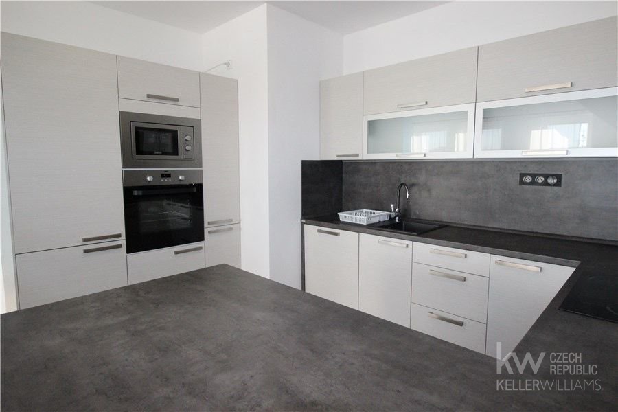 WhatsApp Image 2026-04-10 at 16.44.28 (3)