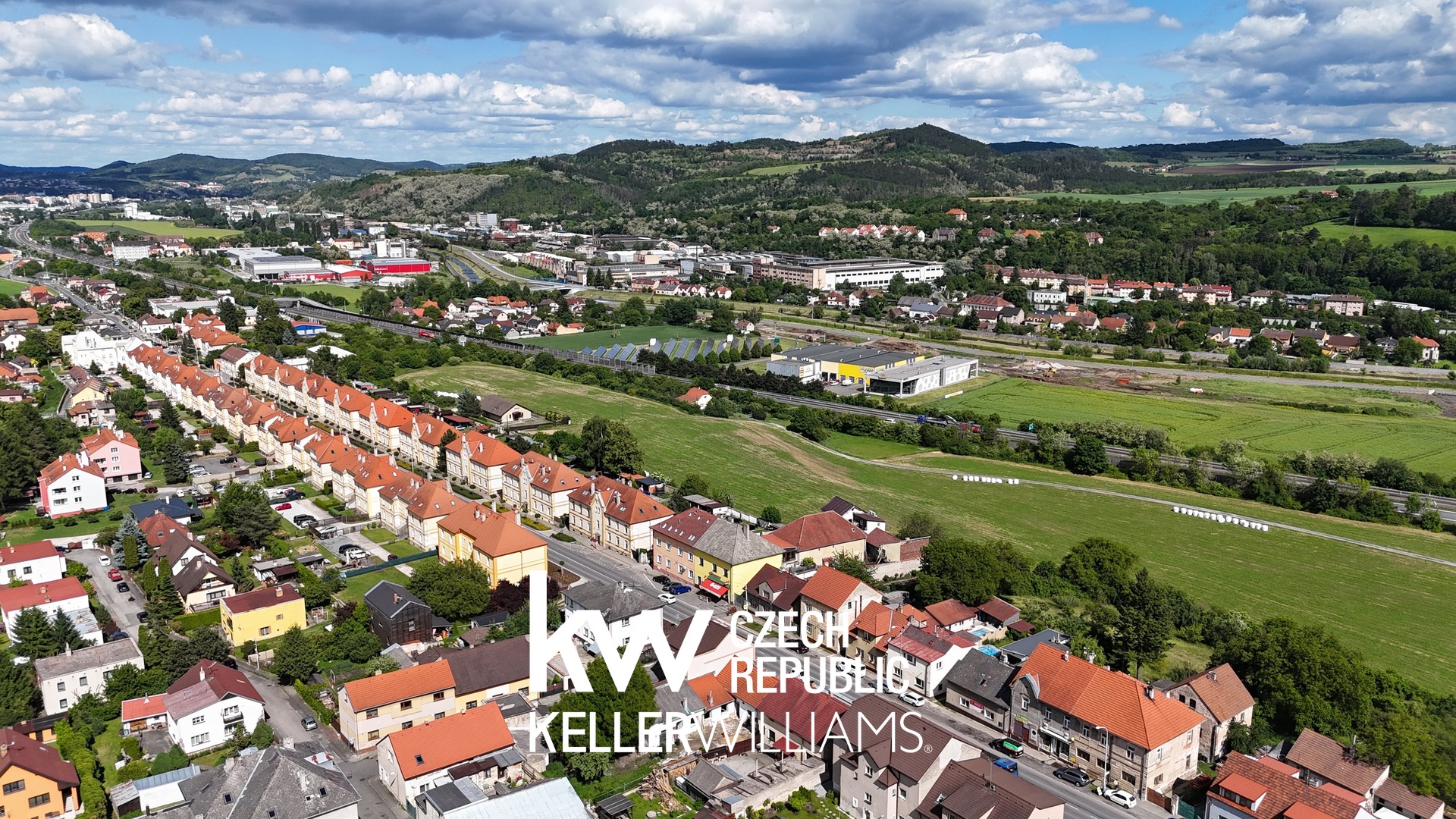 dji_fly_20250529_160042_0135_1748583521380_photo 2