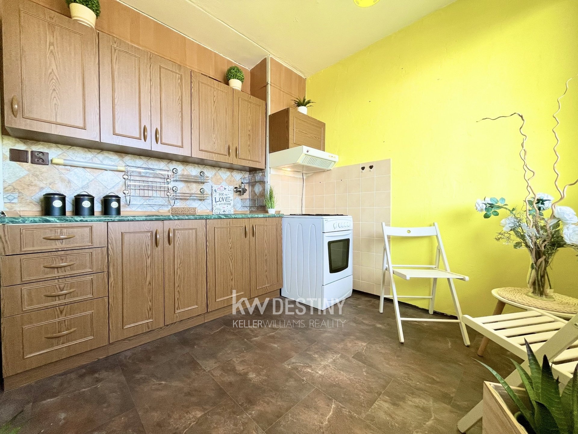 prodej-byty-2-1-49-m2-bilina-prazske-predmesti-img