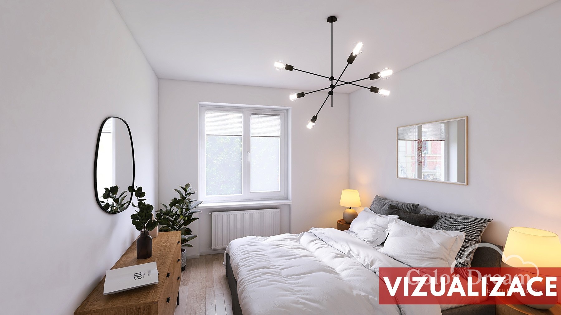 Vizualizace (1)