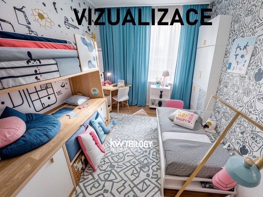 BRIZ_Vizualizace (5)
