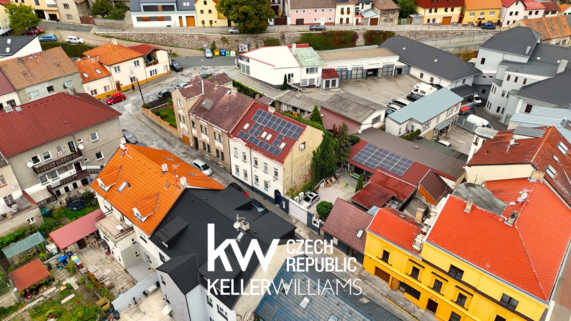 dji_fly_20250923_104934_0061_1758649876593_photo