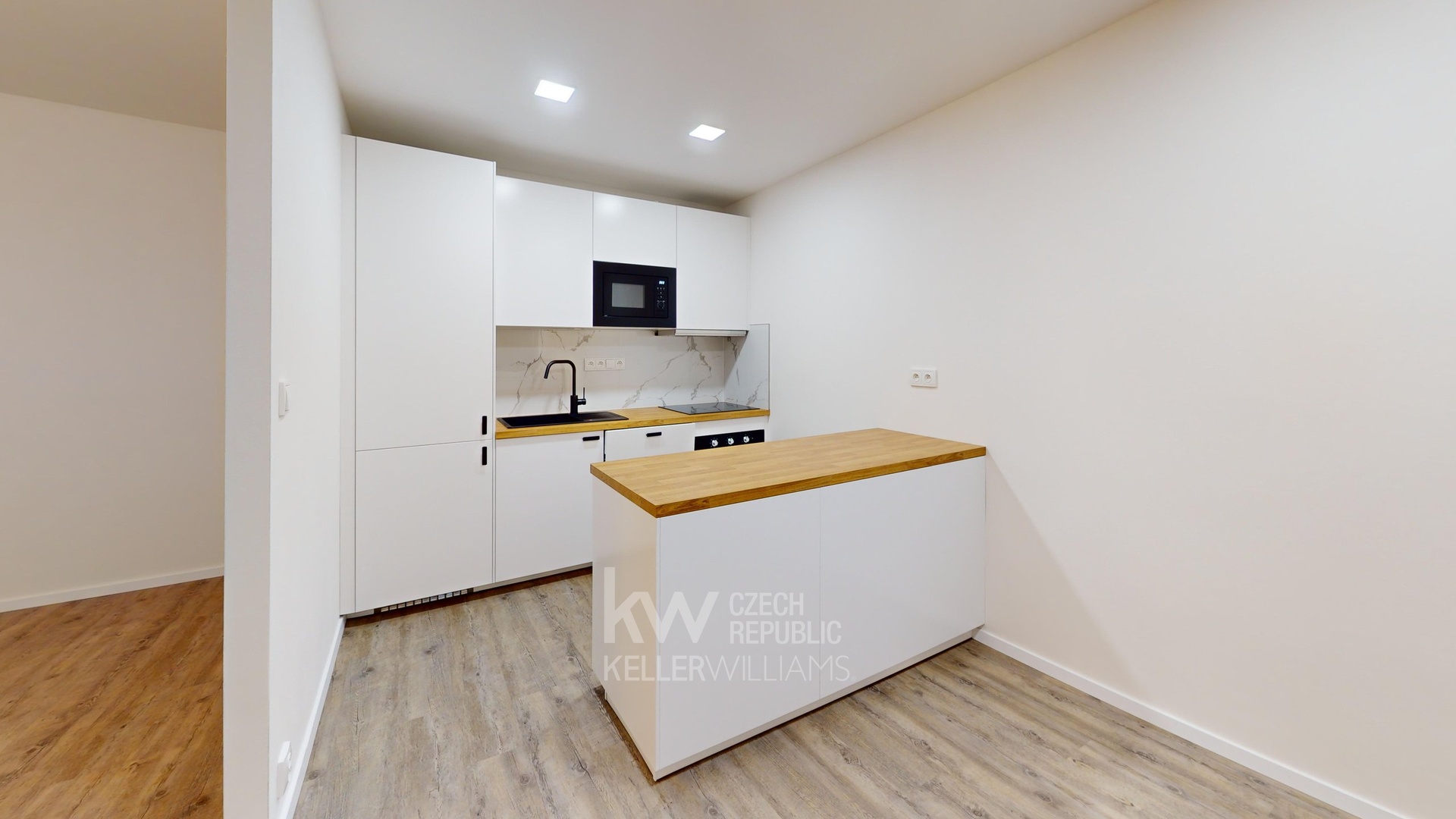 04_Kuchyně