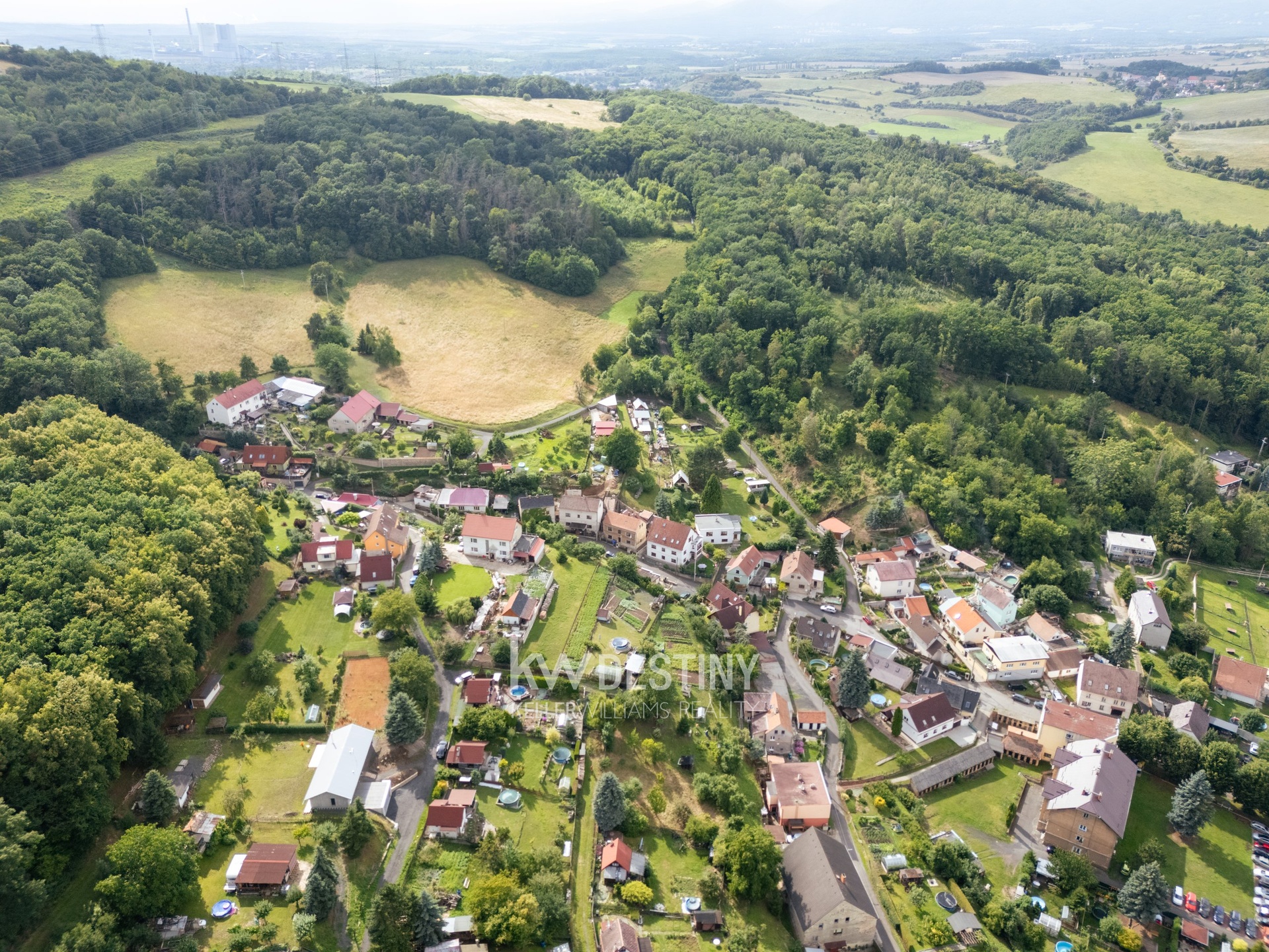 DJI_20250726164349_0009_D