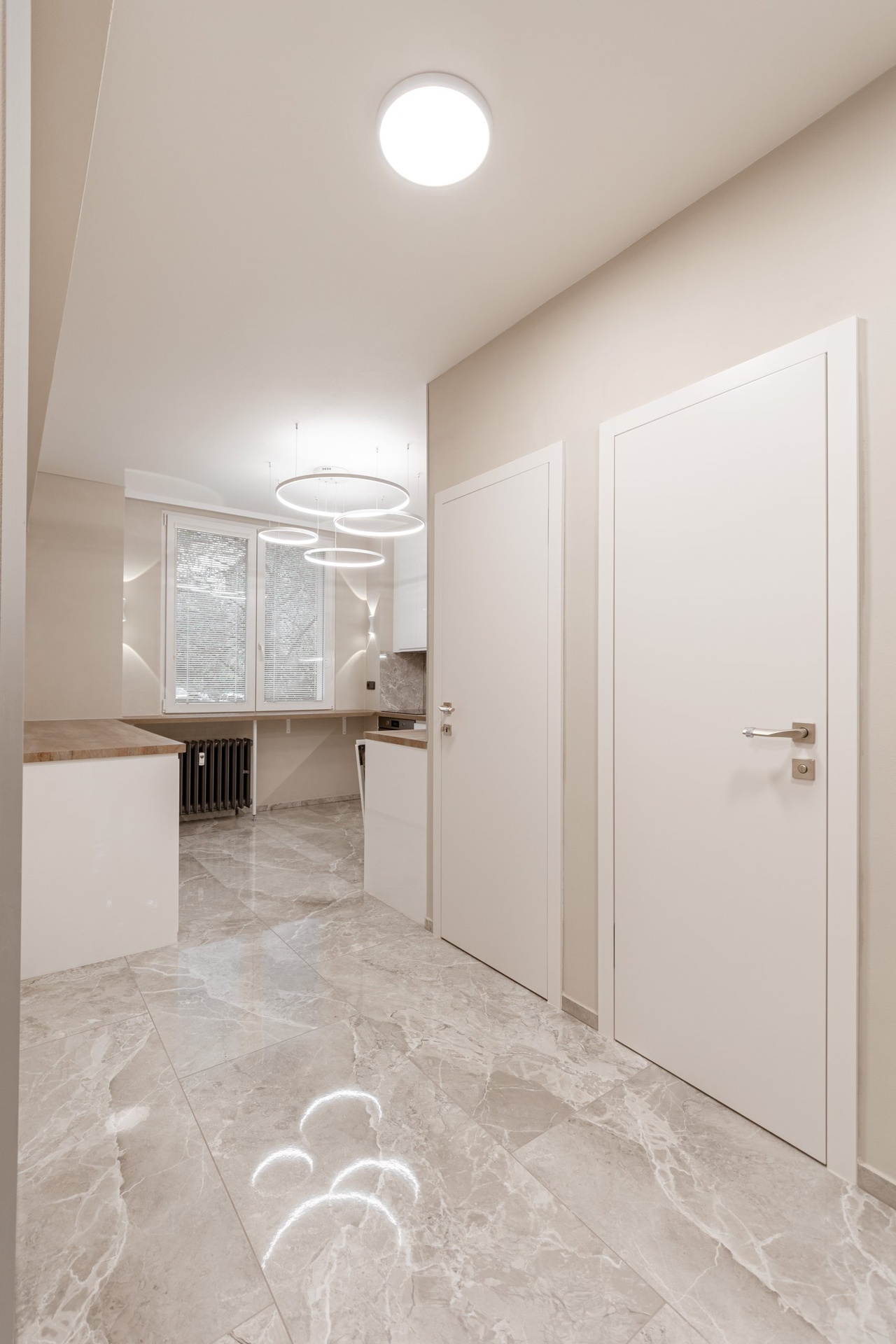HUD_1592-HDR