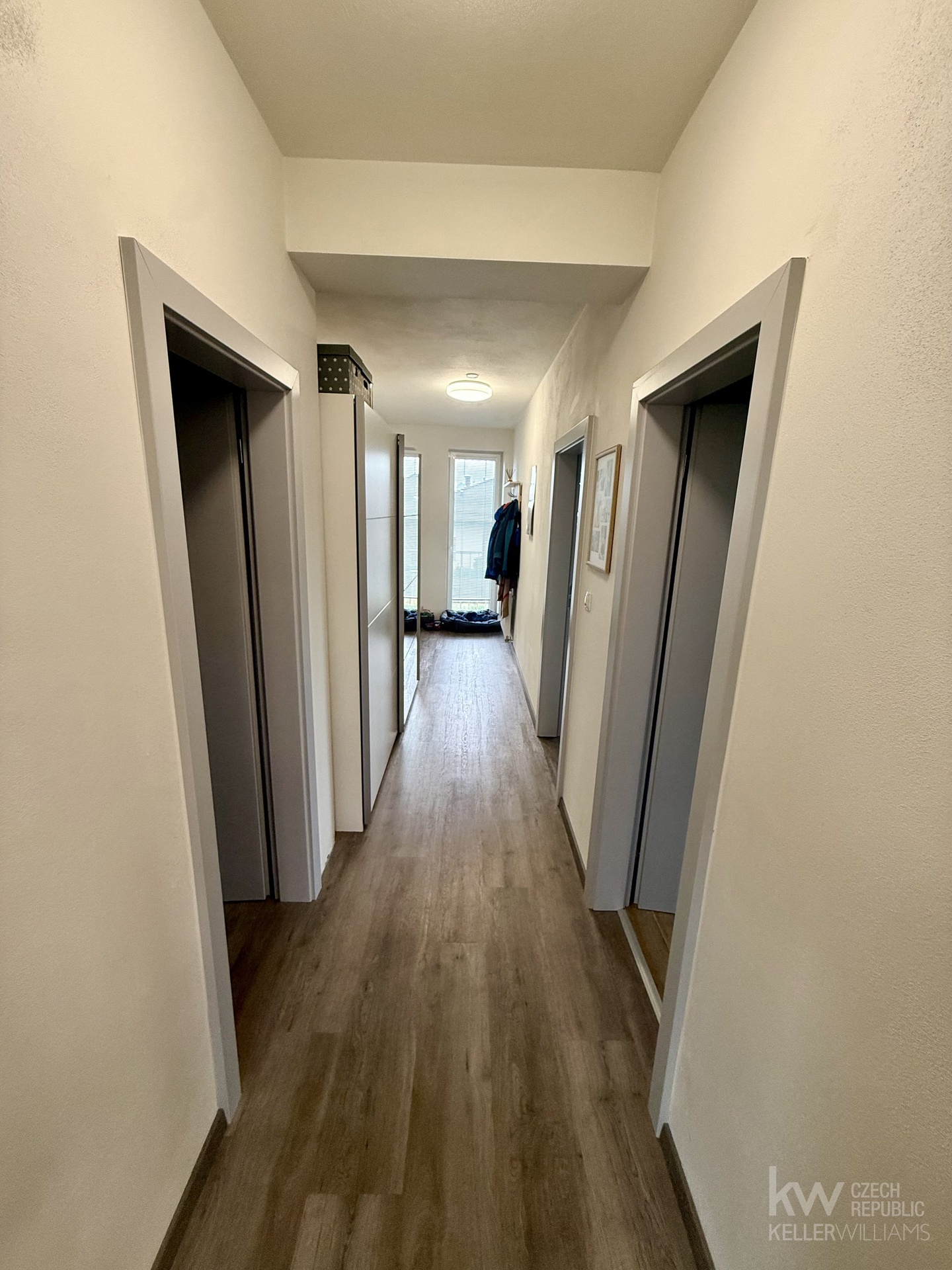 Kopie souboru IMG_9321