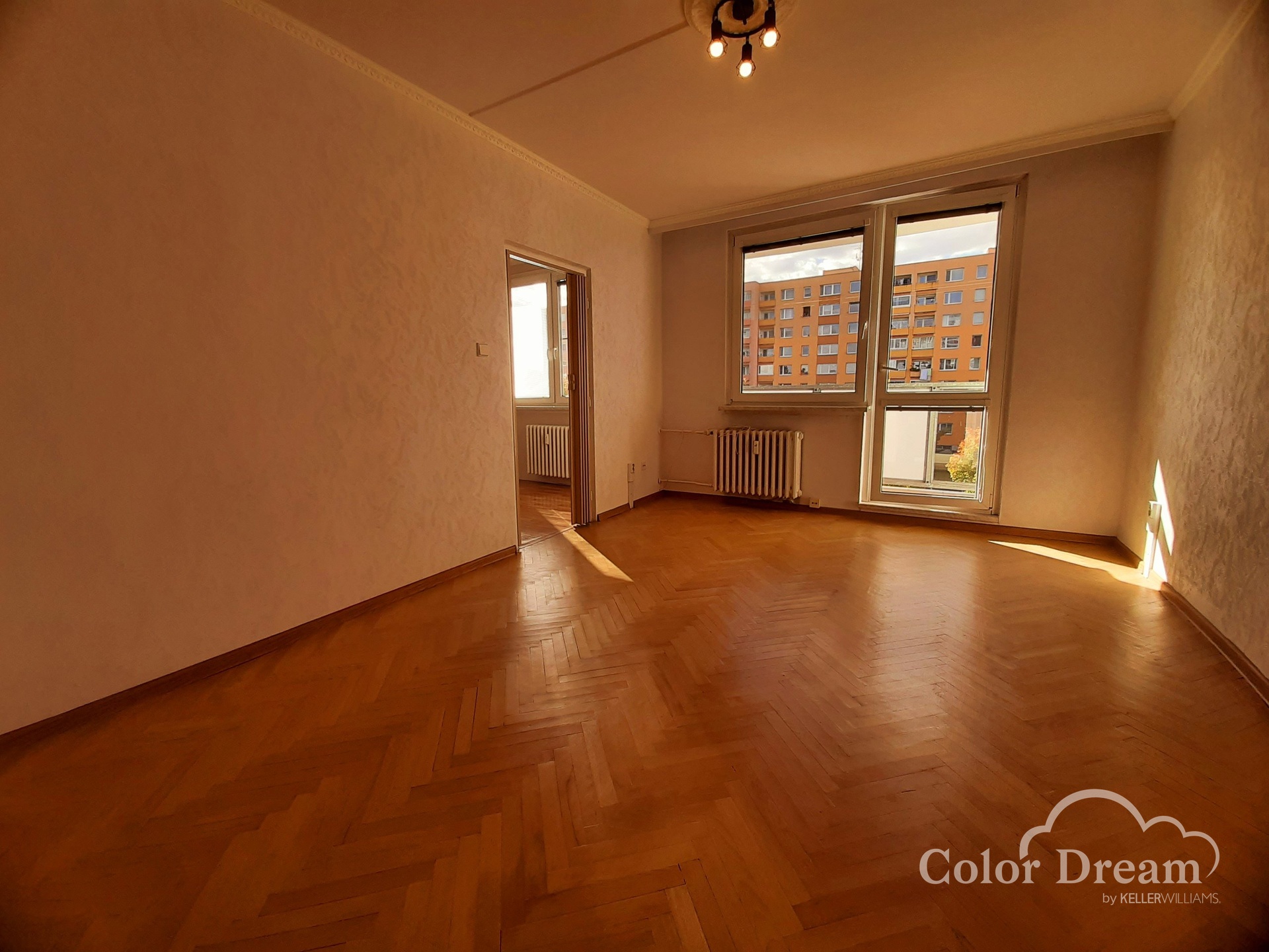 Pronájem bytu 2+1 Olomouc 14 500 Kč za měsíc, foto 8